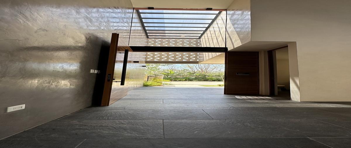 Foto de casa en 6 , yucatán country club, mérida, yucatán, 0 foto 03 Foto de casa en venta en 6 , yucatán country club, mérida, yucatán, 0 No. 03