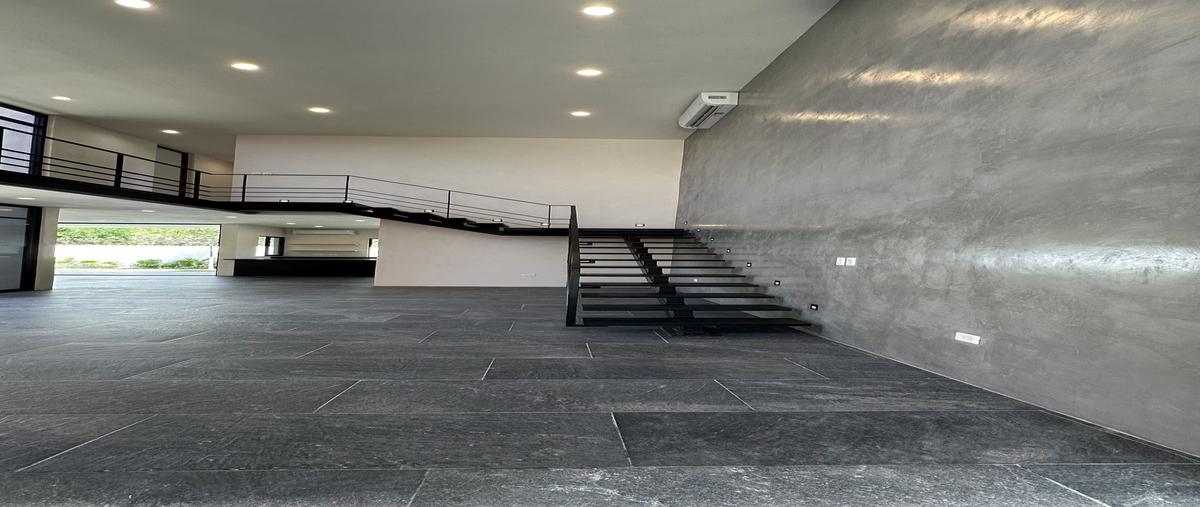 Foto de casa en 6 , yucatán country club, mérida, yucatán, 0 foto 04 Foto de casa en venta en 6 , yucatán country club, mérida, yucatán, 0 No. 04