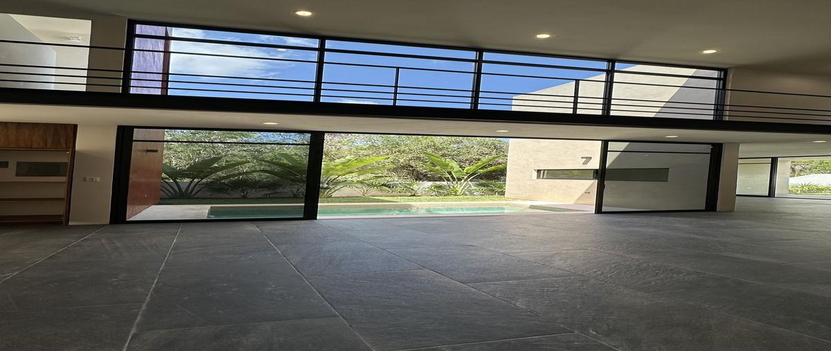 Foto de casa en 6 , yucatán country club, mérida, yucatán, 0 foto 05 Foto de casa en venta en 6 , yucatán country club, mérida, yucatán, 0 No. 05