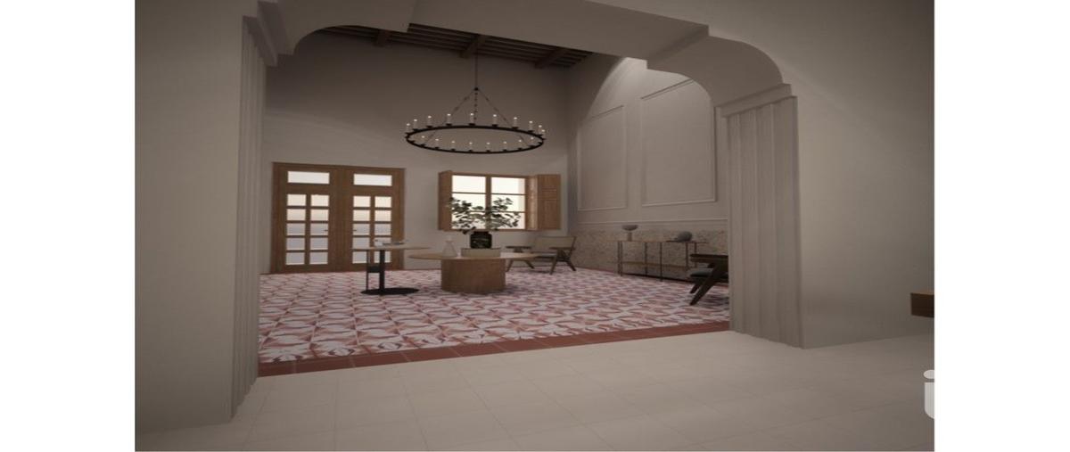 Foto de casa en venta en 60 349, merida centro, mérida, yucatán, 28722004 No. 03