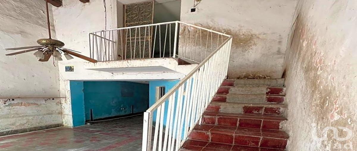 Foto de casa en 60 616, merida centro, mérida, yucatán, 30864720 foto 02 Foto de casa en venta en 60 616, merida centro, mérida, yucatán, 30864720 No. 02