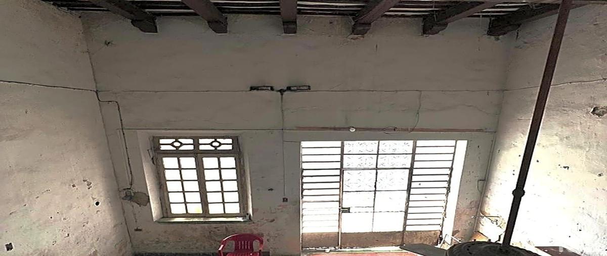 Foto de casa en 60 616, merida centro, mérida, yucatán, 30864720 foto 04 Foto de casa en venta en 60 616, merida centro, mérida, yucatán, 30864720 No. 04