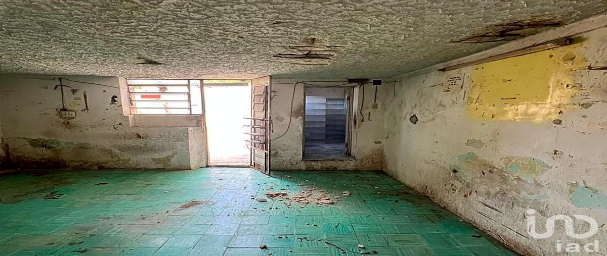 Foto de casa en venta en 60 629, merida centro, mérida, yucatán, 0 No. 03