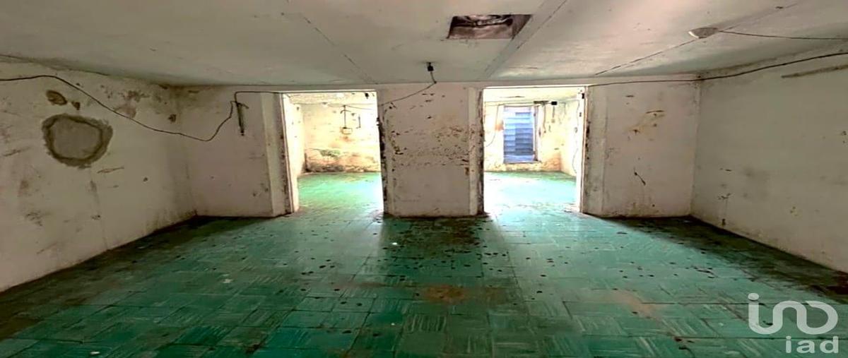 Foto de casa en venta en 60 629, merida centro, mérida, yucatán, 0 No. 05