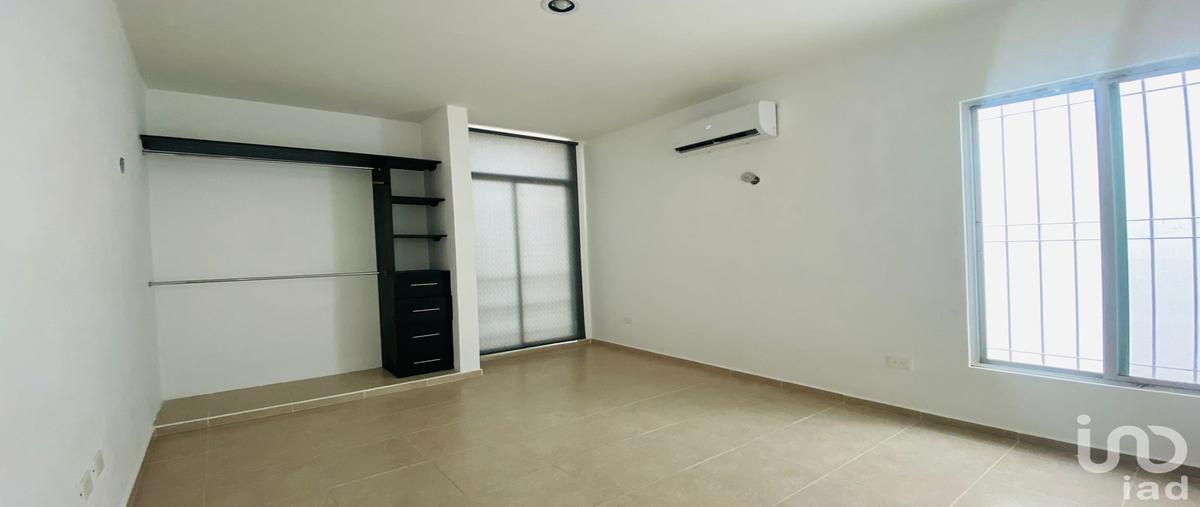 Foto de casa en renta en 60 799, ciudad caucel, mérida, yucatán, 29976768 No. 02