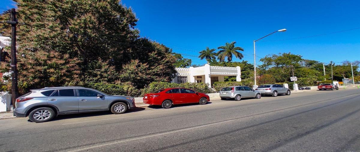 Foto de casa en 60 , alcalá martín, mérida, yucatán, 27699196 foto 03 Foto de casa en venta en 60 , alcalá martín, mérida, yucatán, 27699196 No. 03