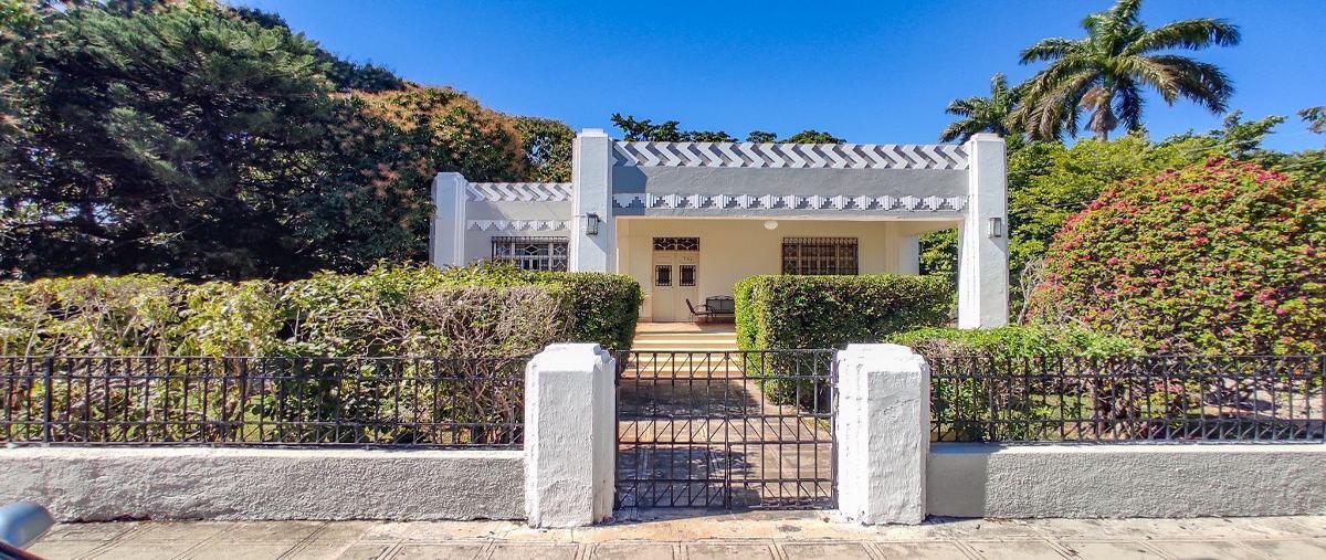 Foto de casa en 60 , alcalá martín, mérida, yucatán, 27699196 foto 05 Foto de casa en venta en 60 , alcalá martín, mérida, yucatán, 27699196 No. 05