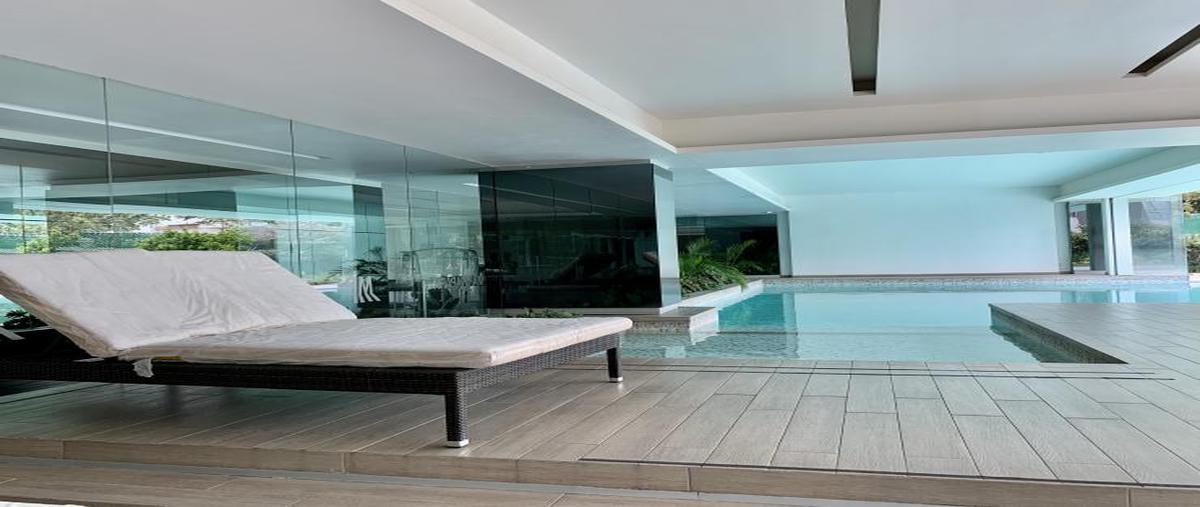 Foto de casa en condominio en venta en 60 avenida marina nacional , tacuba, miguel hidalgo, df / cdmx, 20174645 No. 03