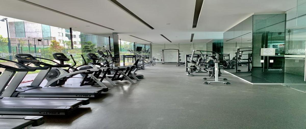 Foto de casa en condominio en venta en 60 avenida marina nacional , tacuba, miguel hidalgo, df / cdmx, 20174645 No. 04