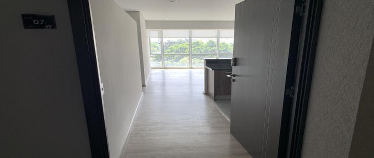 Foto de casa en condominio en venta en 60 avenida marina nacional , tacuba, miguel hidalgo, df / cdmx, 20174645 No. 05