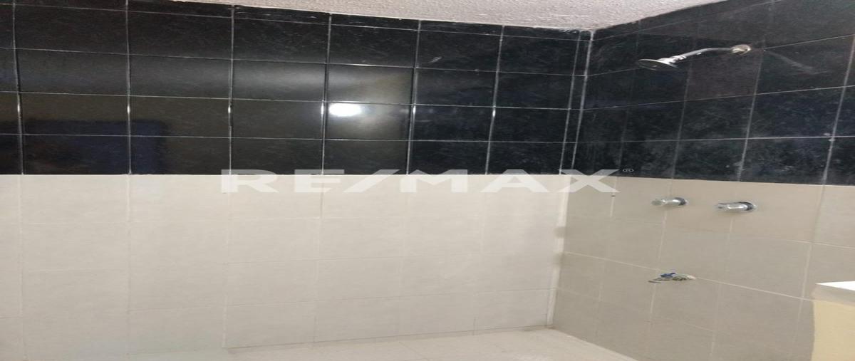 Foto de departamento en renta en 60 avenida norte , 10 de abril, cozumel, quintana roo, 0 No. 03