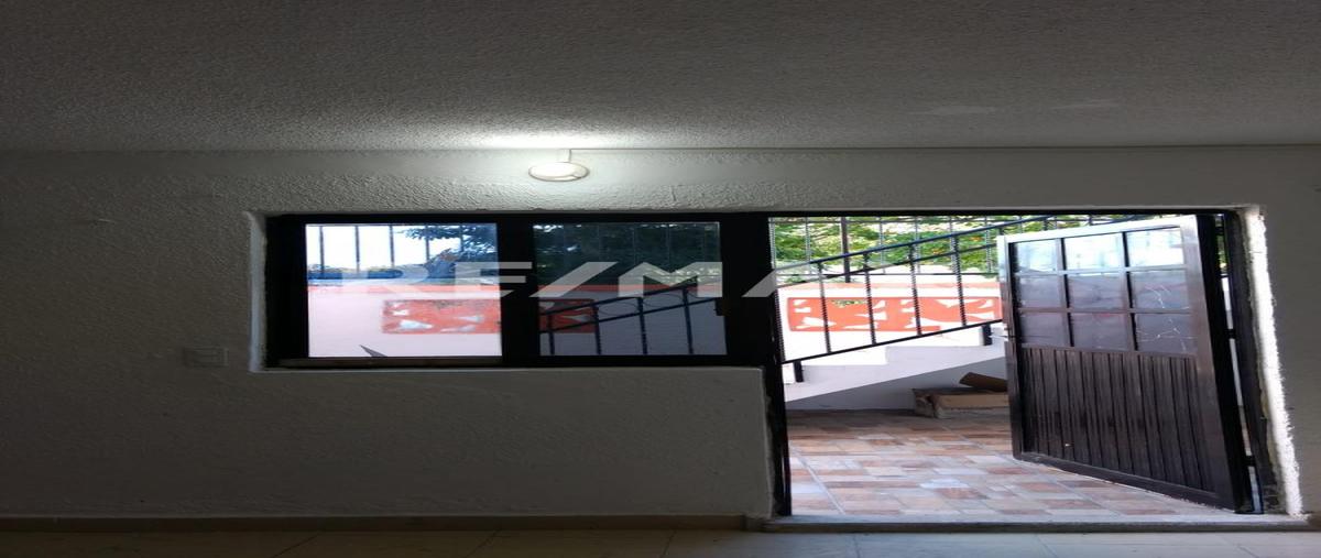 Foto de departamento en renta en 60 avenida norte , 10 de abril, cozumel, quintana roo, 0 No. 05