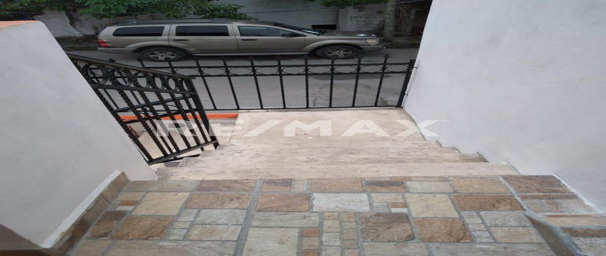 Foto de departamento en 60 avenida norte , 10 de abril, cozumel, quintana roo, 0 foto 02 Foto de departamento en renta en 60 avenida norte , 10 de abril, cozumel, quintana roo, 0 No. 02