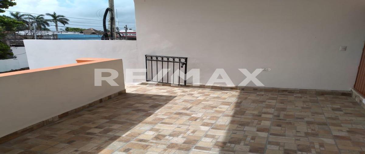 Foto de departamento en 60 avenida norte , 10 de abril, cozumel, quintana roo, 0 foto 03 Foto de departamento en renta en 60 avenida norte , 10 de abril, cozumel, quintana roo, 0 No. 03