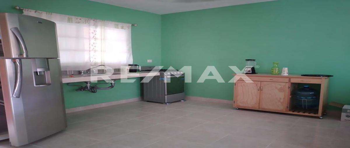 Foto de departamento en 60 avenida norte , 10 de abril, cozumel, quintana roo, 0 foto 04 Foto de departamento en renta en 60 avenida norte , 10 de abril, cozumel, quintana roo, 0 No. 04