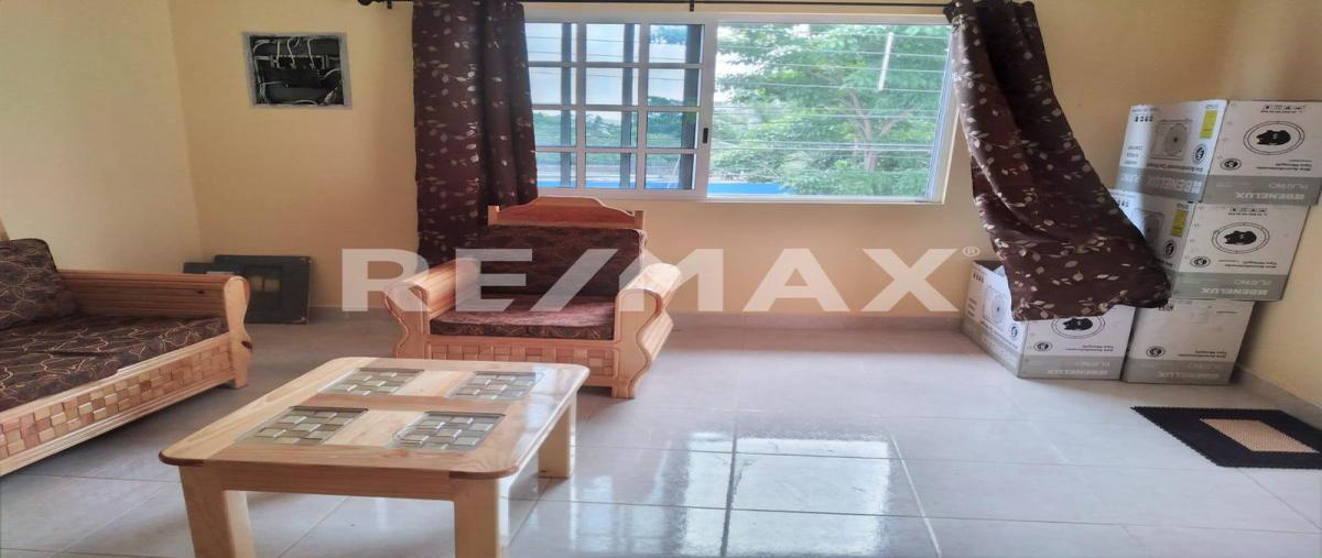 Foto de departamento en 60 avenida norte , 10 de abril, cozumel, quintana roo, 0 foto 05 Foto de departamento en renta en 60 avenida norte , 10 de abril, cozumel, quintana roo, 0 No. 05