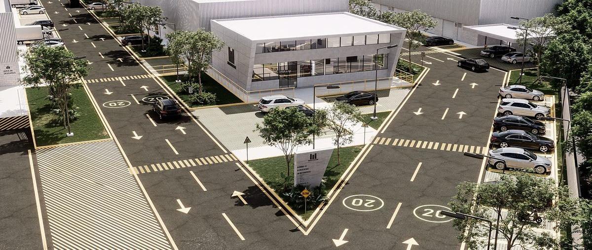 Foto de bodega en venta en 60 , centro umán, umán, yucatán, 0 No. 03