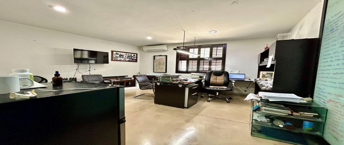 Foto de bodega en 60 , chuburna de hidalgo, mérida, yucatán, 29793535 foto 04 Foto de bodega en venta en 60 , chuburna de hidalgo, mérida, yucatán, 29793535 No. 04