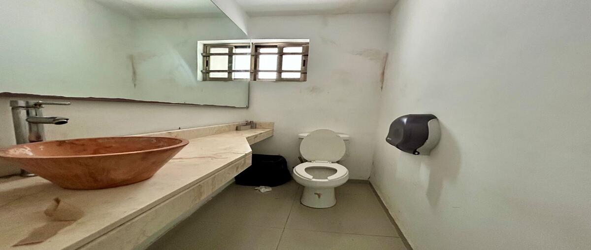 Foto de bodega en 60 , chuburna de hidalgo, mérida, yucatán, 29793535 foto 05 Foto de bodega en venta en 60 , chuburna de hidalgo, mérida, yucatán, 29793535 No. 05