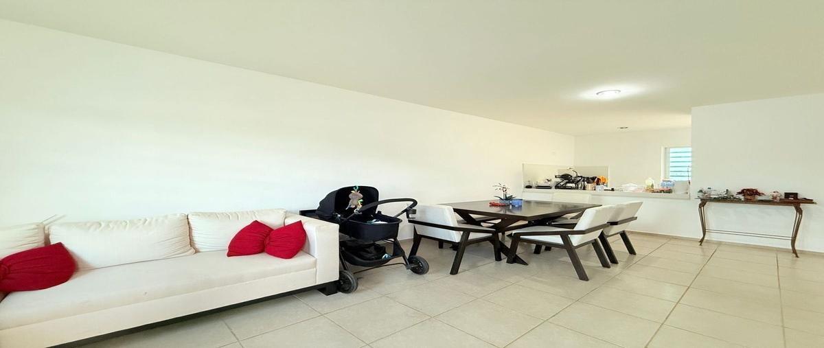 Foto de casa en venta en 60 , ciudad caucel, mérida, yucatán, 0 No. 04