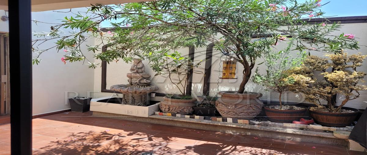 Foto de casa en renta en  60, colinas de san jerónimo, monterrey, nuevo león, 26296153 No. 01