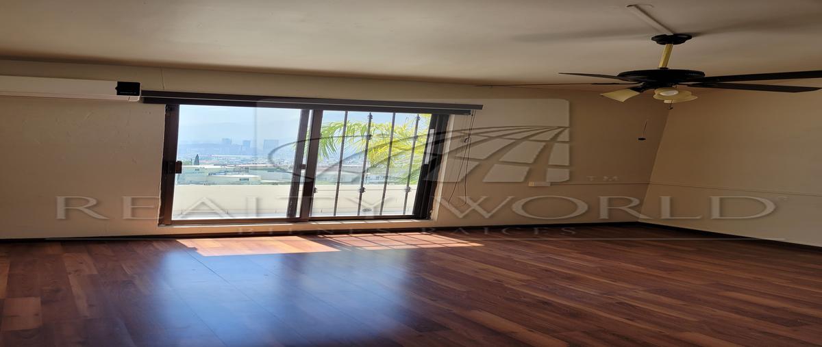 Foto de casa en renta en  60, colinas de san jerónimo, monterrey, nuevo león, 26296153 No. 03