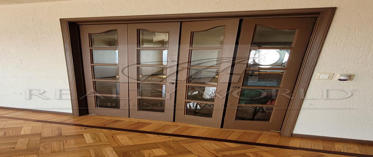 Foto de casa en renta en  60, colinas de san jerónimo, monterrey, nuevo león, 26296153 No. 04