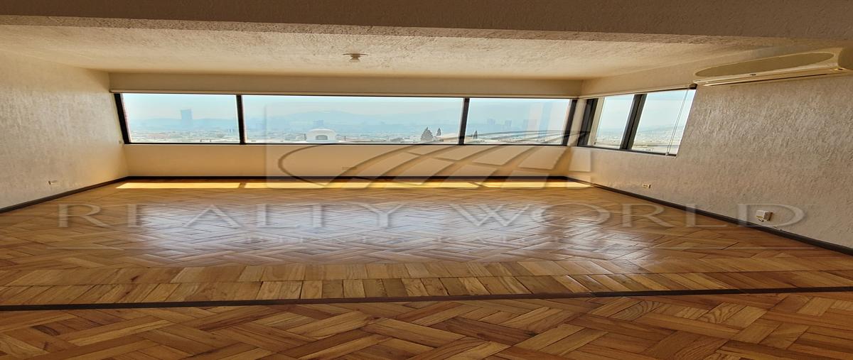Foto de casa en renta en  60, colinas de san jerónimo, monterrey, nuevo león, 26296153 No. 05