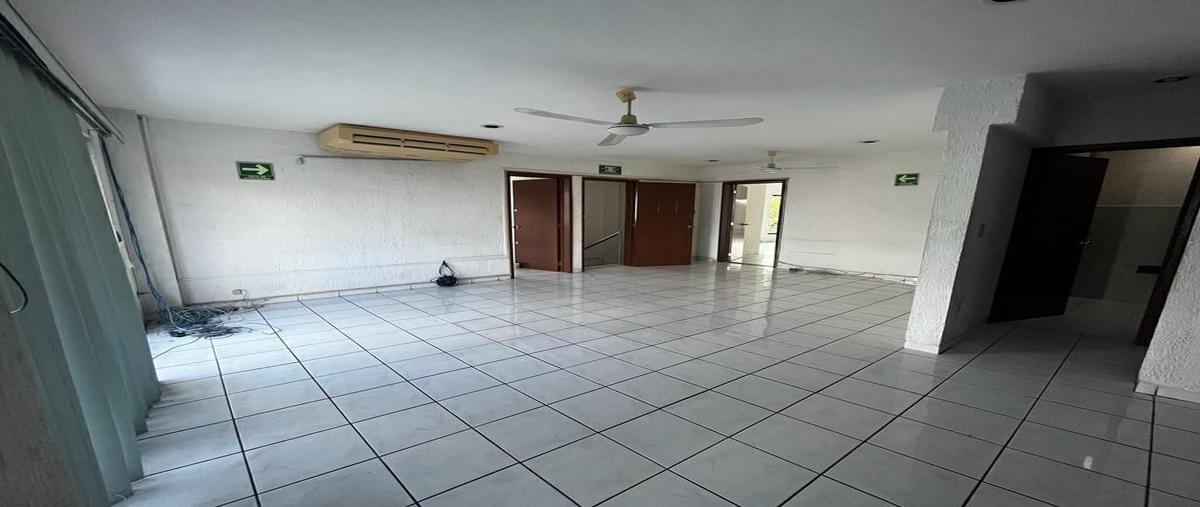 Foto de local en renta en 60 , colonial buenavista, mérida, yucatán, 28114670 No. 04