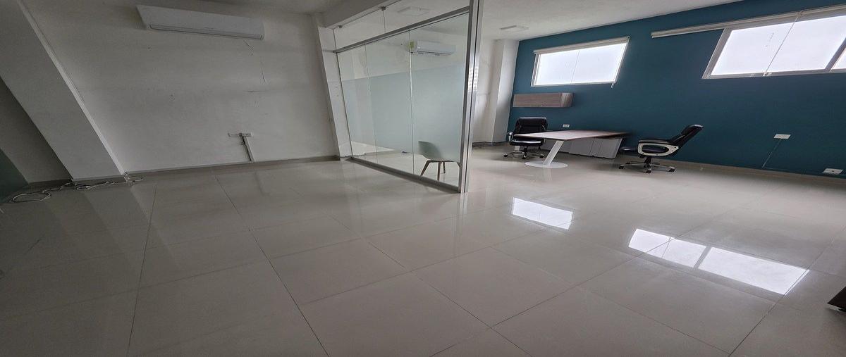 Foto de oficina en renta en 60 , fátima, carmen, campeche, 0 No. 05