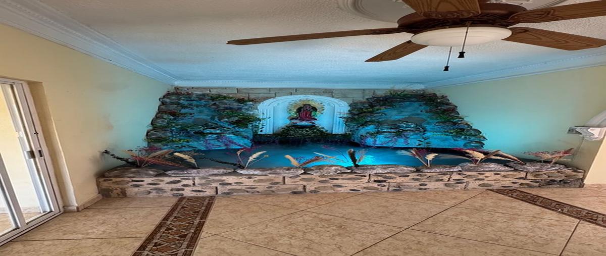 Foto de casa en venta en 60 , jardines de mérida, mérida, yucatán, 0 No. 17