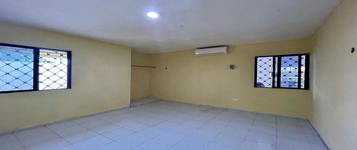 Foto de casa en venta en 60 , juan pablo ii, mérida, yucatán, 0 No. 04