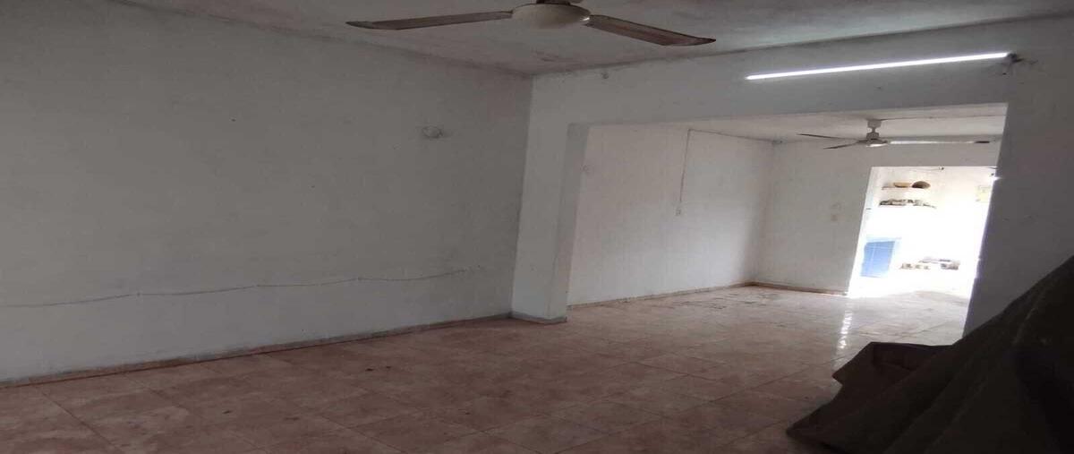 Foto de local en renta en 60 , kanasín centro, kanasín, yucatán, 0 No. 05