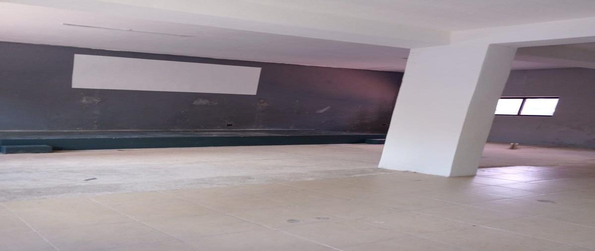 Foto de local en 60 , máximo ancona, mérida, yucatán, 0 foto 03 Foto de local en venta en 60 , máximo ancona, mérida, yucatán, 0 No. 03