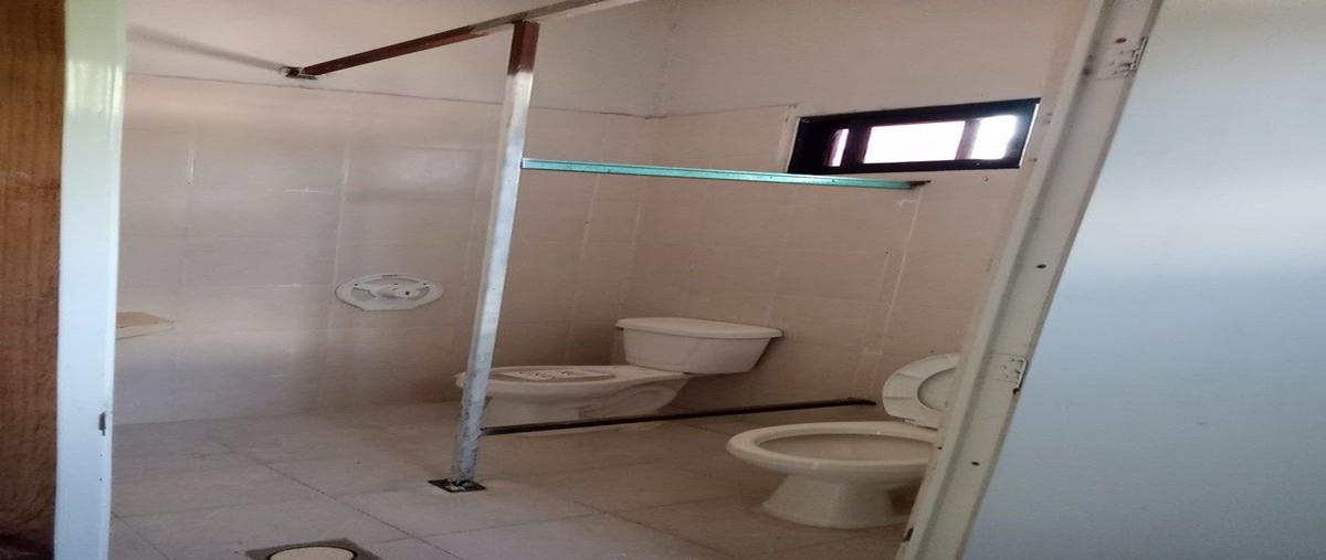 Foto de local en 60 , máximo ancona, mérida, yucatán, 0 foto 04 Foto de local en venta en 60 , máximo ancona, mérida, yucatán, 0 No. 04