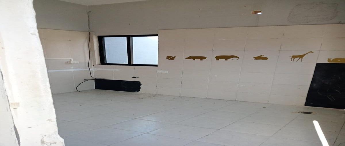 Foto de local en 60 , máximo ancona, mérida, yucatán, 0 foto 07 Foto de local en venta en 60 , máximo ancona, mérida, yucatán, 0 No. 07