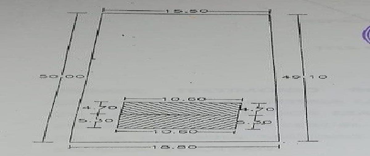 Foto de local en 60 , máximo ancona, mérida, yucatán, 0 foto 11 Foto de local en venta en 60 , máximo ancona, mérida, yucatán, 0 No. 11