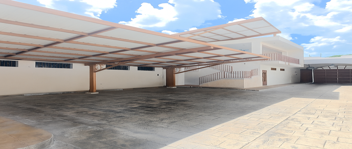 Foto de departamento en renta en 60 , merida centro, mérida, yucatán, 26725092 No. 01