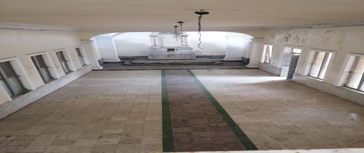Foto de edificio en venta en 60 , merida centro, mérida, yucatán, 27686478 No. 03