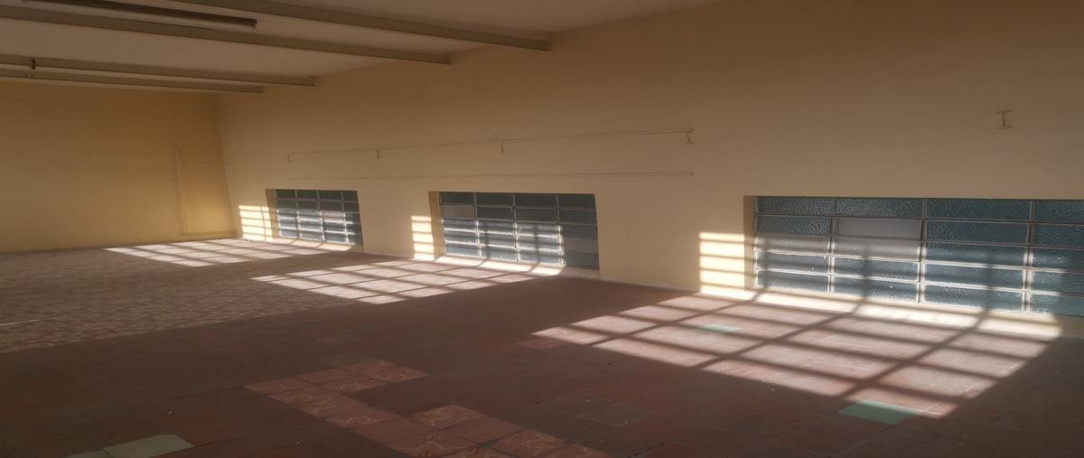 Foto de edificio en venta en 60 , merida centro, mérida, yucatán, 27686478 No. 04