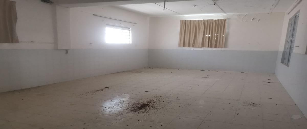 Foto de edificio en venta en 60 , merida centro, mérida, yucatán, 27686478 No. 05
