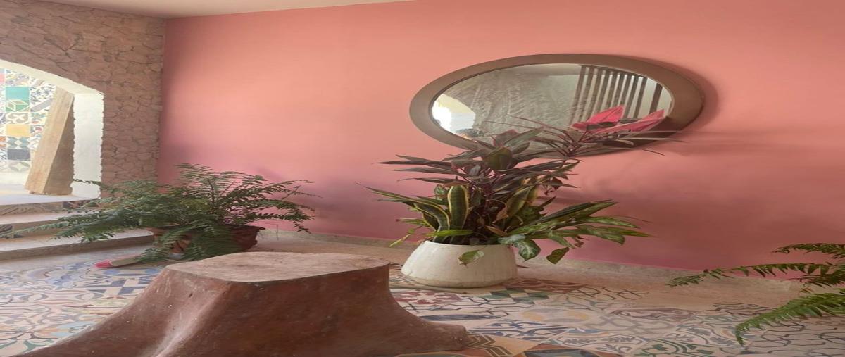 Foto de casa en venta en 60 , merida centro, mérida, yucatán, 27965532 No. 03