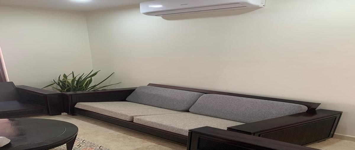 Foto de casa en venta en 60 , merida centro, mérida, yucatán, 0 No. 05