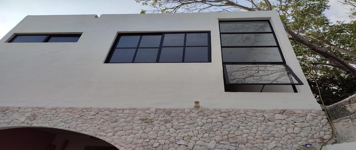Foto de casa en venta en 60 , merida centro, mérida, yucatán, 28585008 No. 03