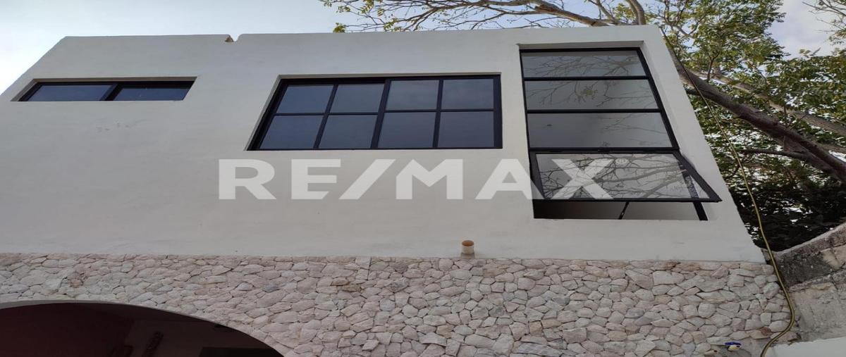 Foto de casa en 60 , merida centro, mérida, yucatán, 0 foto 03 Foto de casa en venta en 60 , merida centro, mérida, yucatán, 0 No. 03