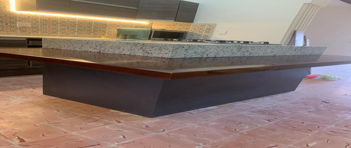 Foto de casa en venta en 60 , merida centro, mérida, yucatán, 0 No. 05