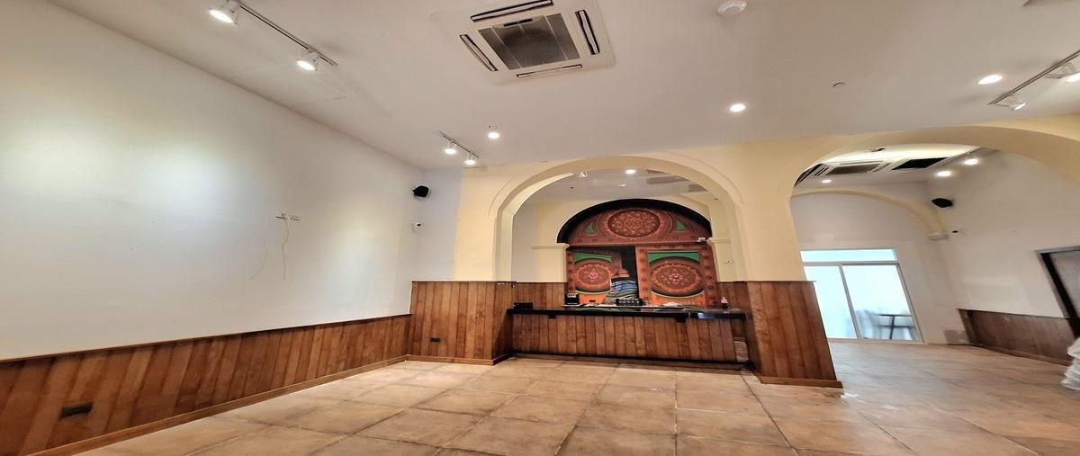 Foto de local en renta en 60 , merida centro, mérida, yucatán, 0 No. 01