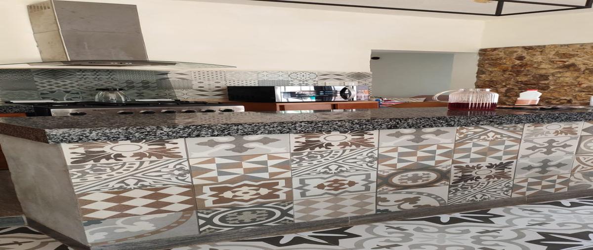 Foto de casa en venta en 60 , merida centro, mérida, yucatán, 29469635 No. 03