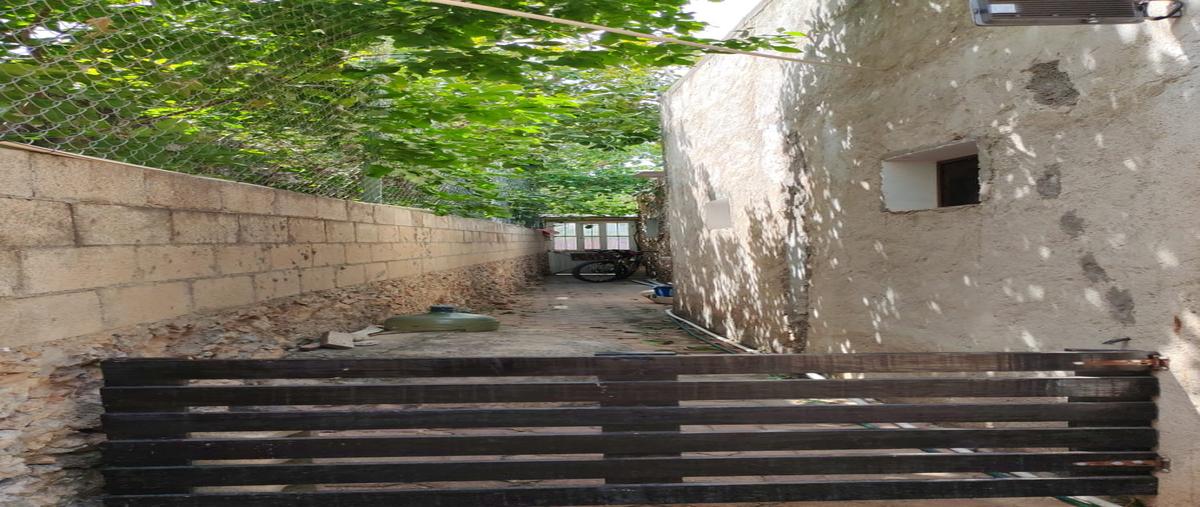 Foto de casa en venta en 60 , merida centro, mérida, yucatán, 29469635 No. 04
