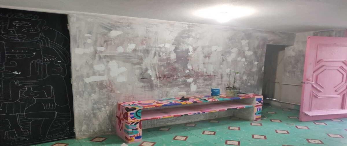 Foto de casa en 60 , merida centro, mérida, yucatán, 29623454 foto 04 Foto de casa en venta en 60 , merida centro, mérida, yucatán, 29623454 No. 04